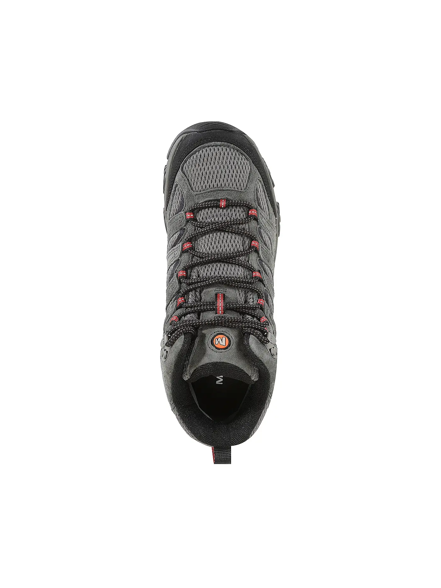 MERRELL | Herren Wanderschuhe  Moab 3 GORE-TEX® Mid | 